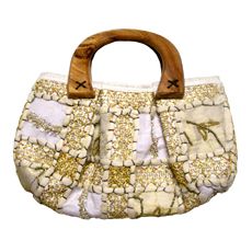 KALAIA.COM : tapestries one of a kind indian recycled