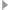 ../images/Products/Next_a.gif