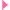 ../images/Products/Next_b.gif