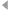 ../images/Products/Pre_a.gif
