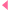 ../images/Products/Pre_b.gif