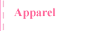 images/1.gif
